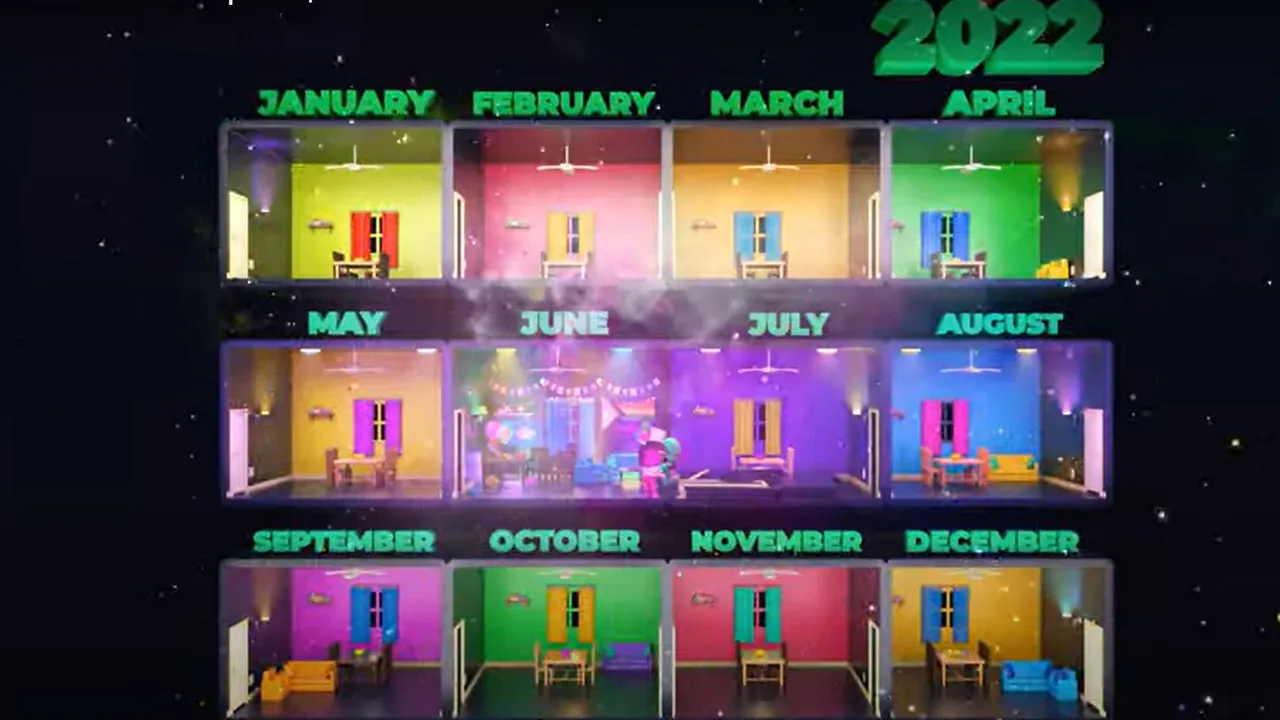 Dunzo Celebrates “Pride” beyond June