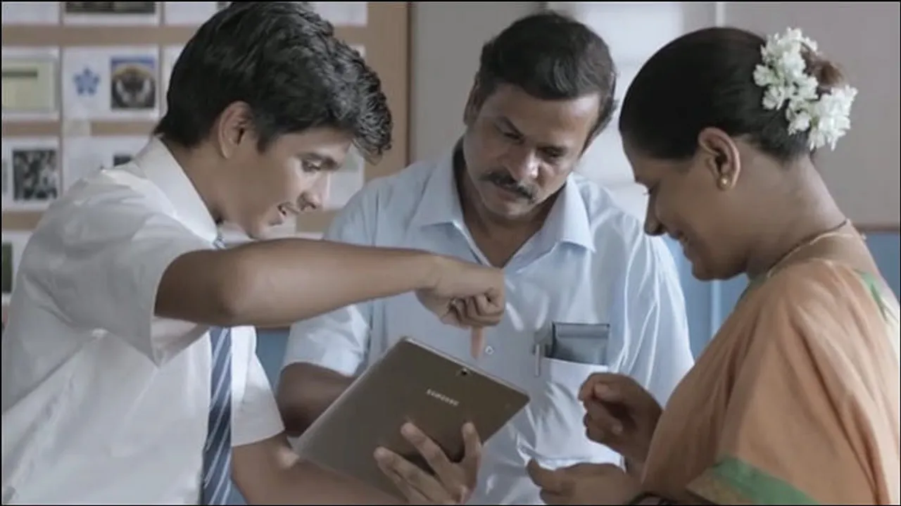 The 10 Most-Watched Indian Ads on YouTube in October 2016