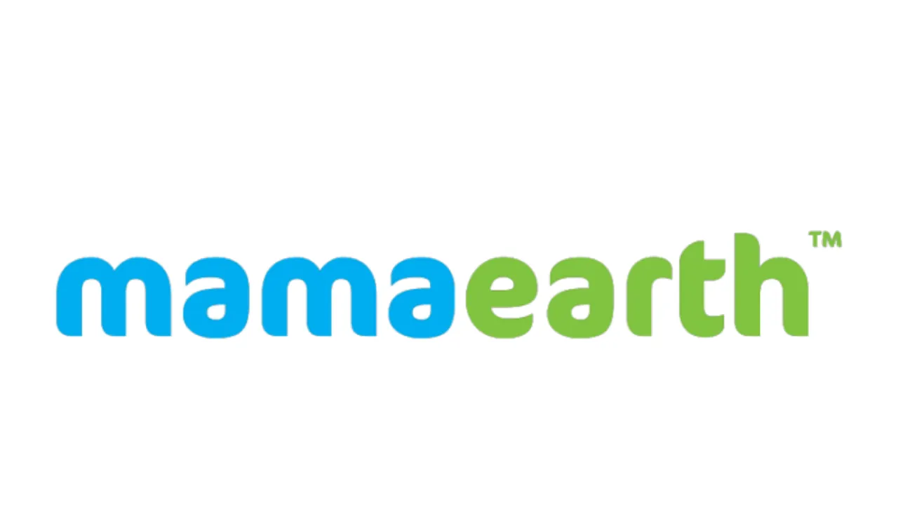Honasa Consumer, parent company of Mamaearth files IPO papers with SEBI
