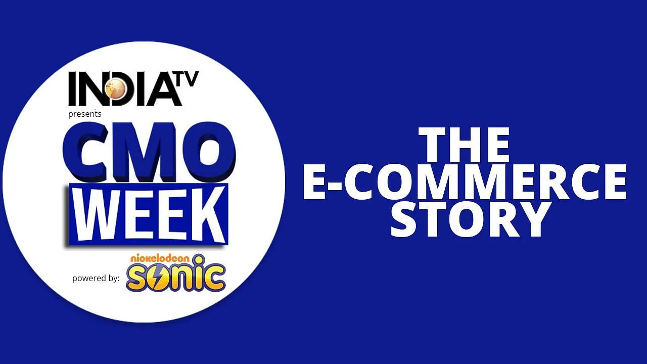 As brands invest in own e-commerce channels, will they rival platforms that rescued them?