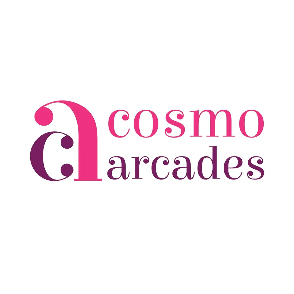 Cosmo Arcades appoints Approach Communications as PR & Communications Partner