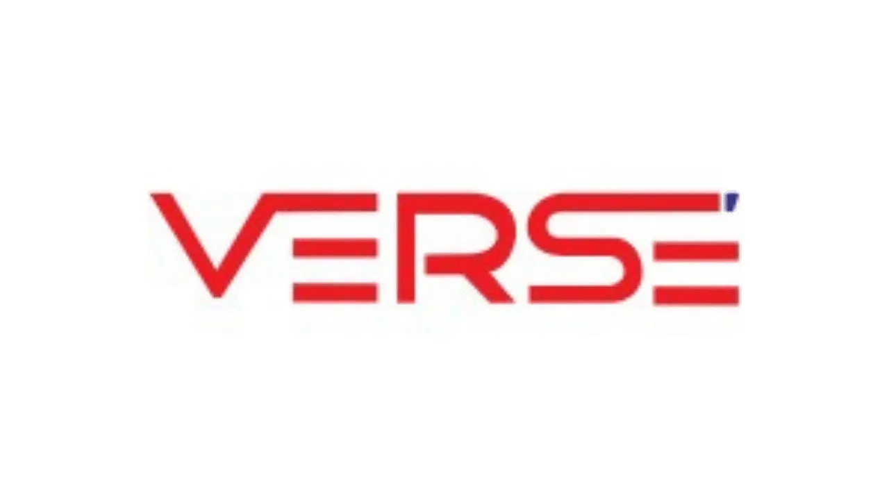 Dailyhunt parent VerSe Innovation acquires Valueleaf Group