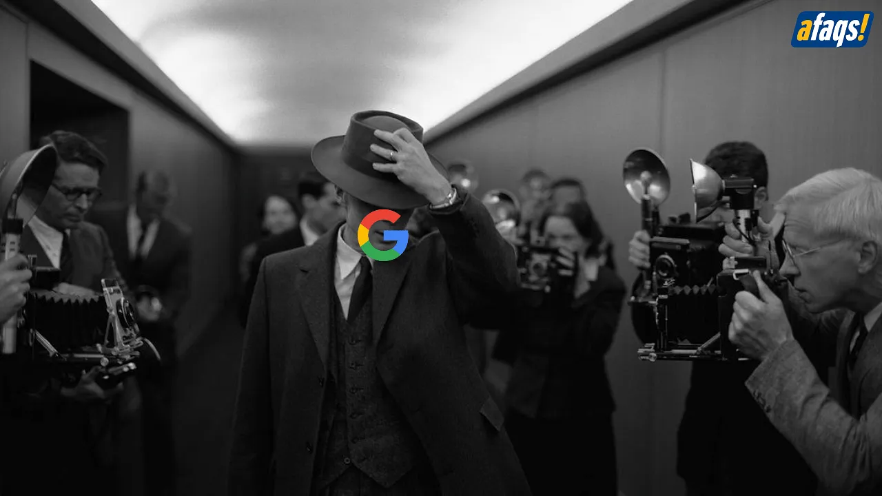 Google commences global test to phase out third-party cookies
