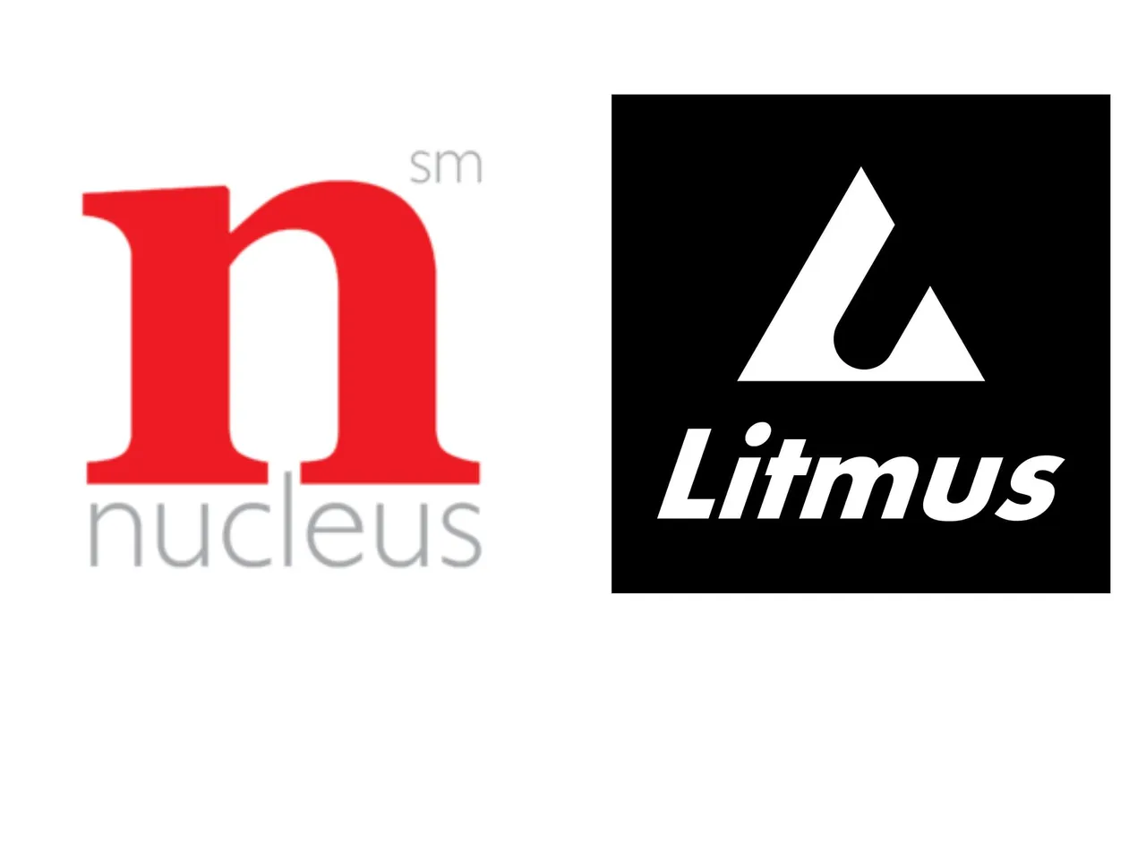 Nucleus PR bags the PR mandate for Litmus