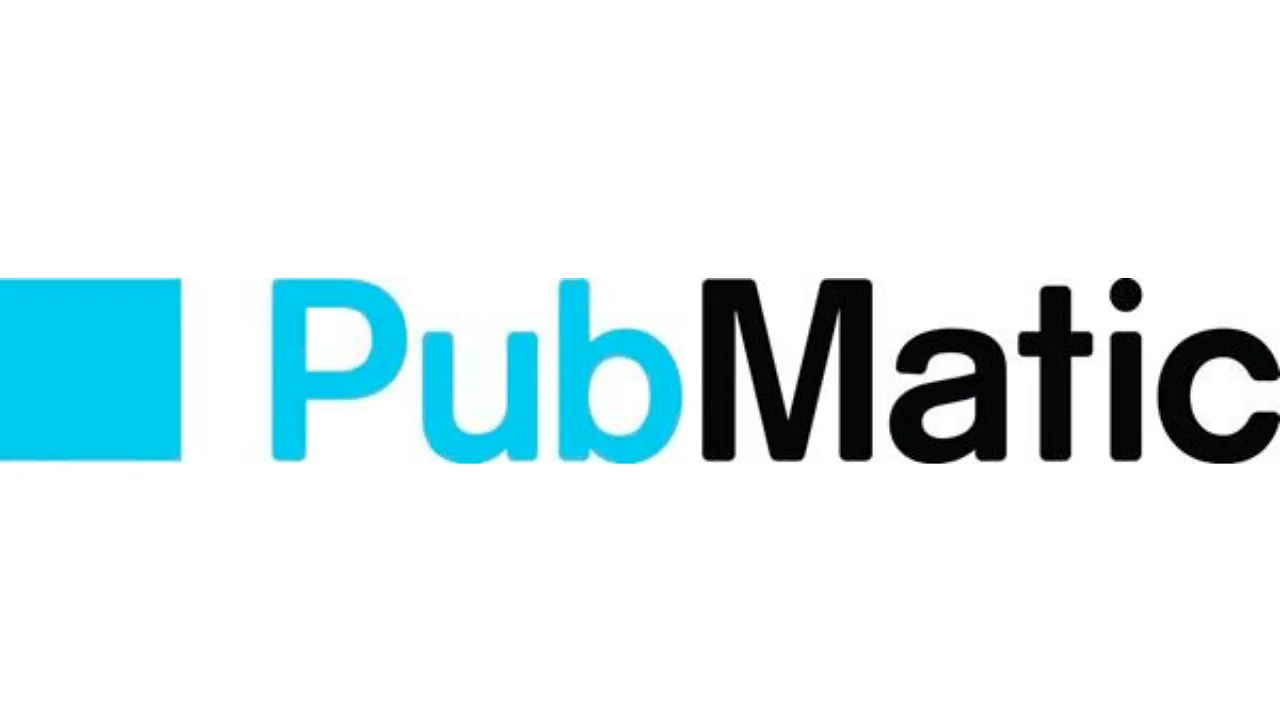 PubMatic and Internews partner to drive responsible advertising