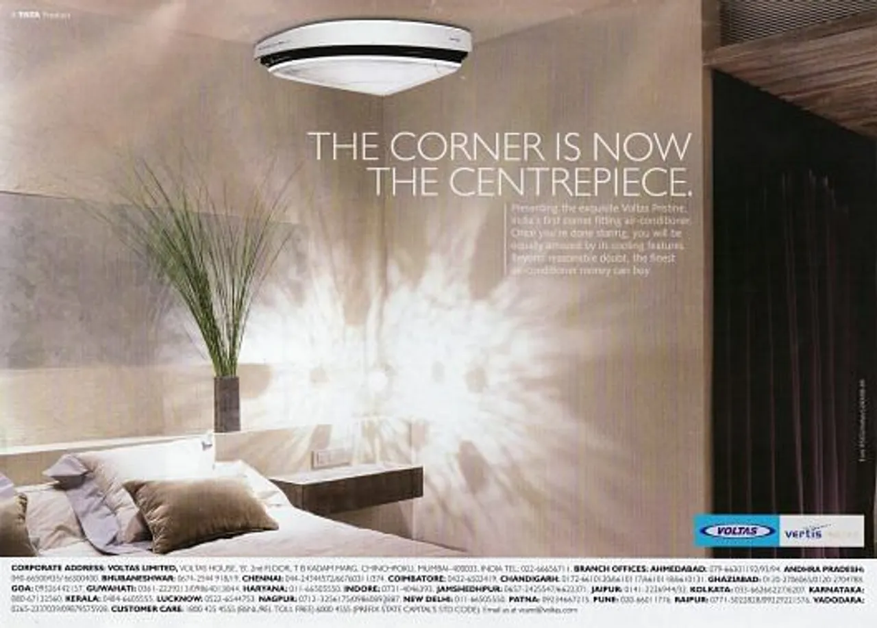 Centerpiece