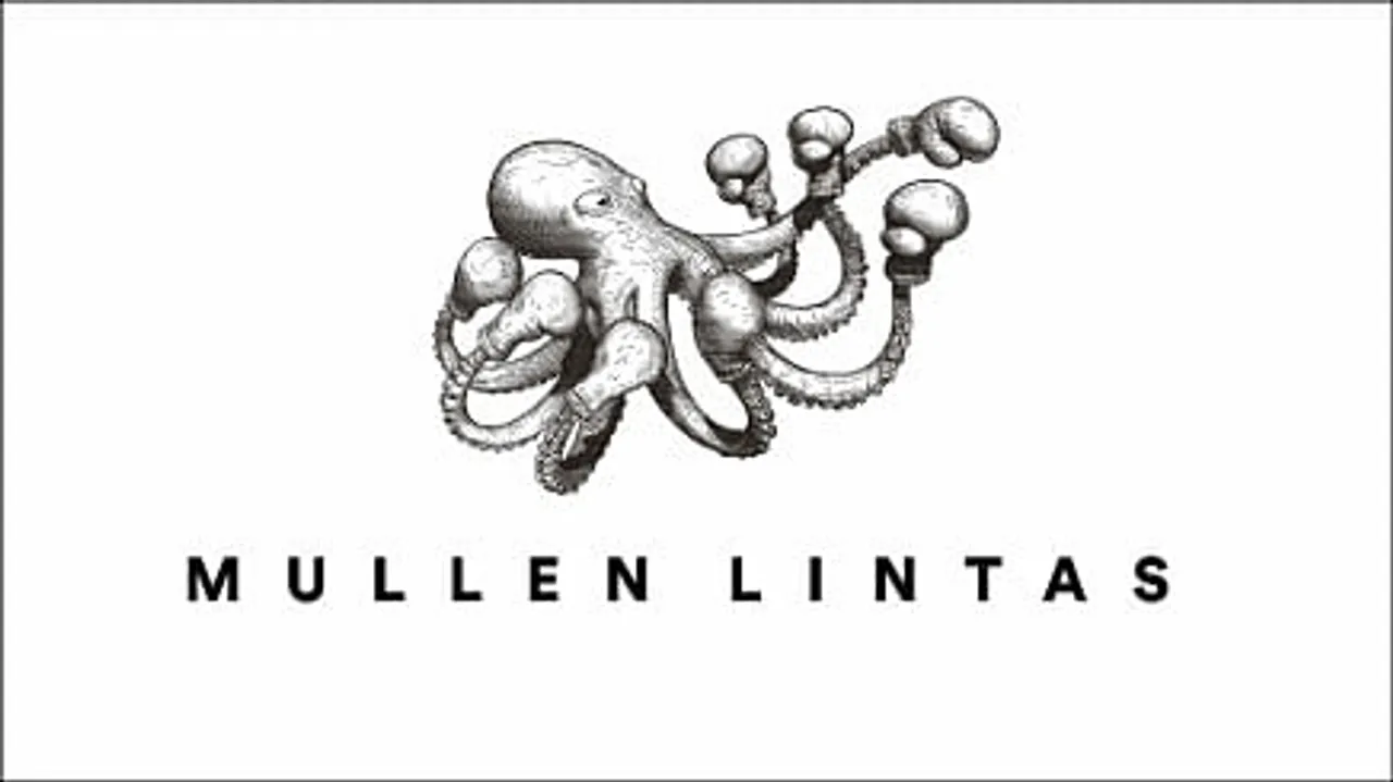 Mullen Lintas wins creative duties of Gionee Mobiles