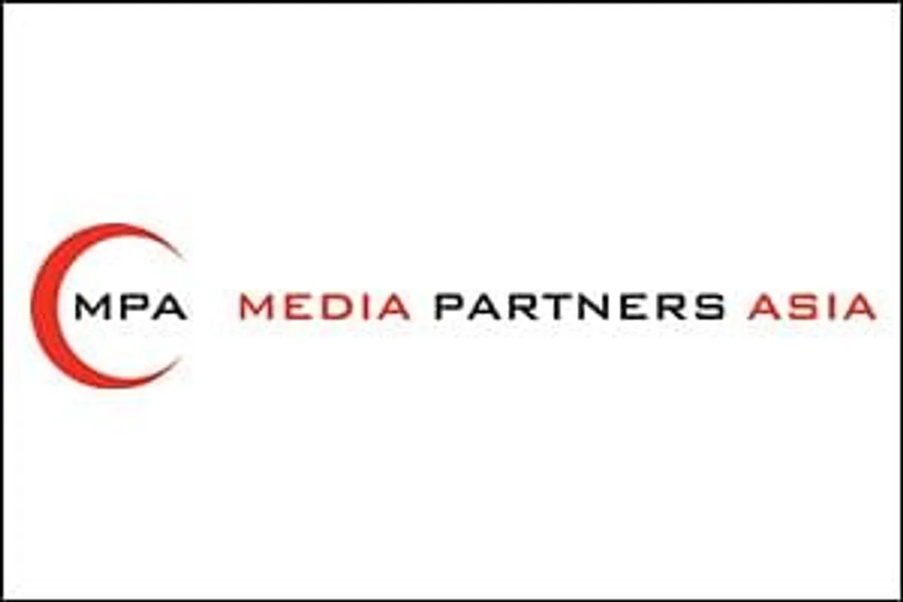 Digitisation to drive value shift in India pay-TV ecosystem: MPA