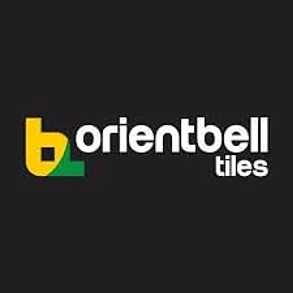 This Republic Day, Orient Bell pays tribute to #HandsThatBuildIndia
