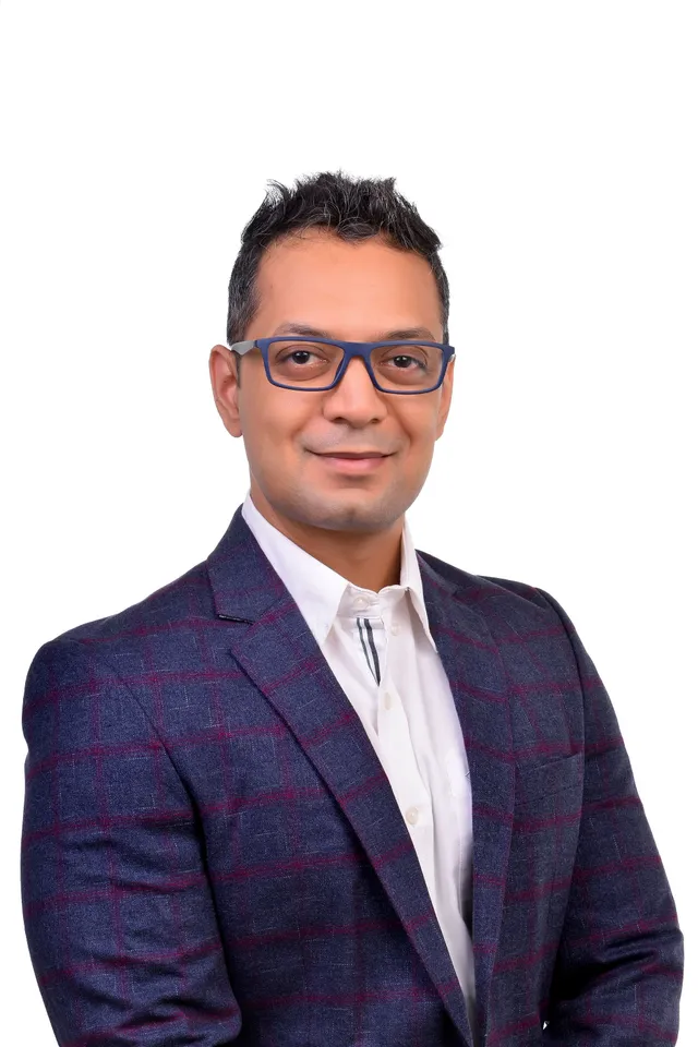 EaseMyTrip appoints Lokendra Saini as Chief Operating Officer 
