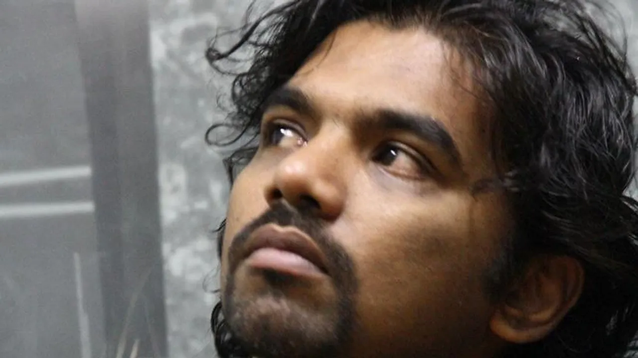 Windchimes Communications brings on board PK Anil as a partner and creative head