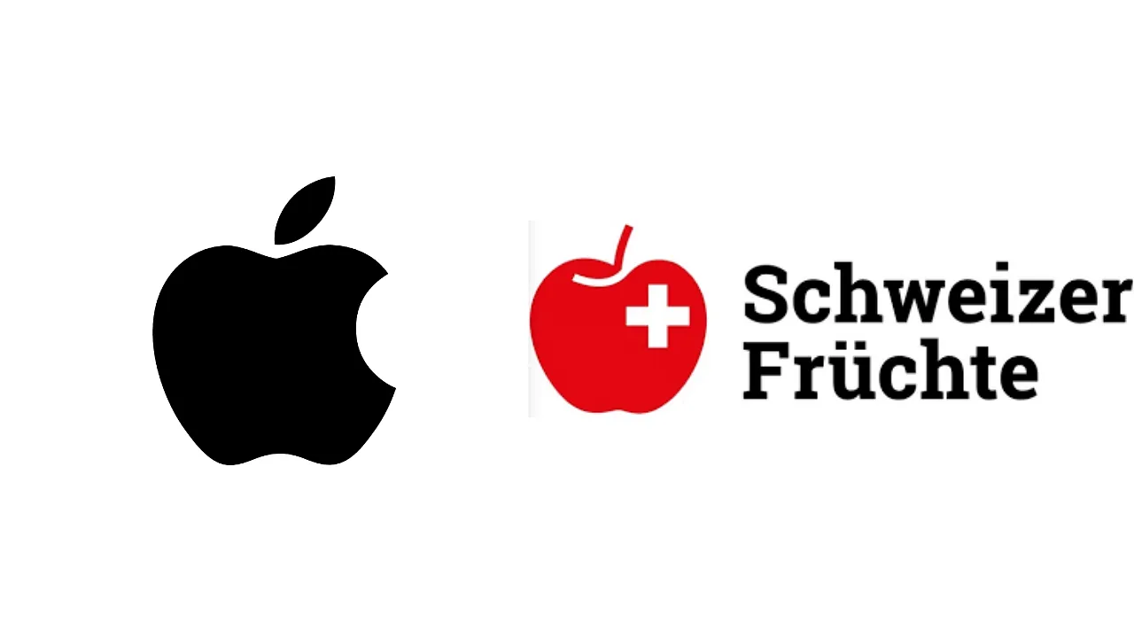 Apple looks to trademark ‘rights’ of apple fruit 