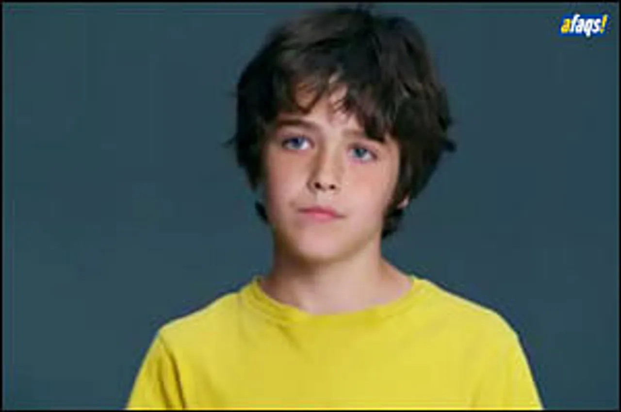 Viral Now: Like A Girl