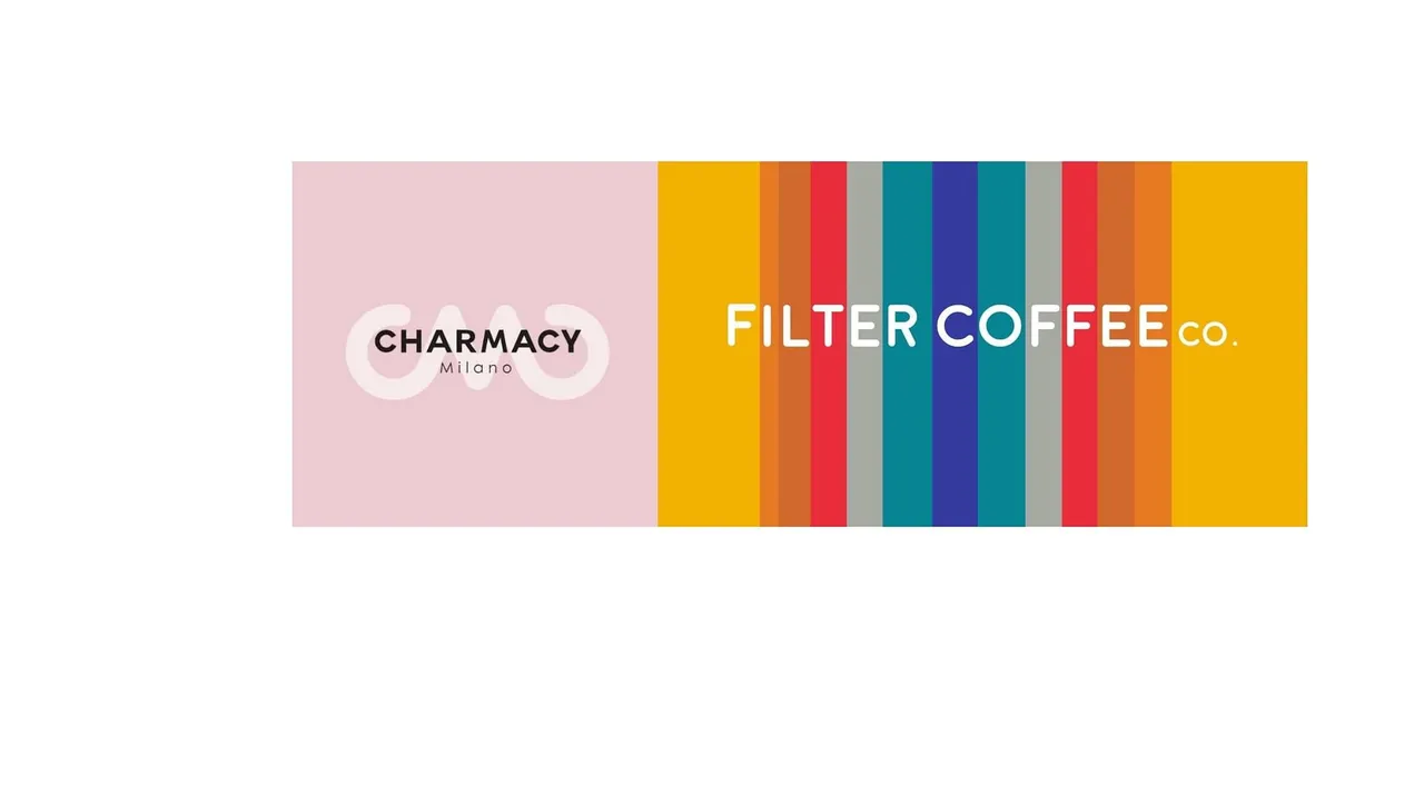 Filter Coffee Co. adds Charmacy India to its kitty, strengthens its luxury cosmetic roster