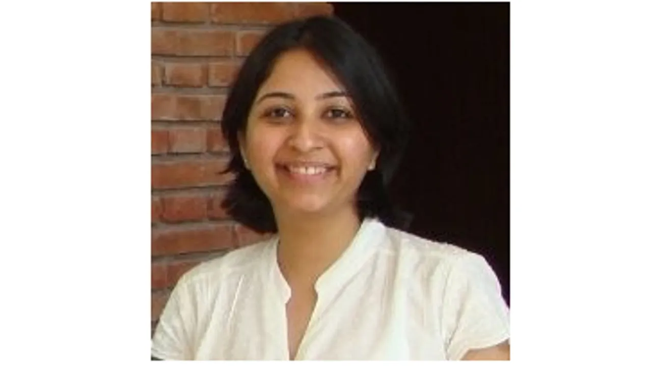 Hero Motocorp appoints Gunika Dua as General Manager Marketing - Scooters