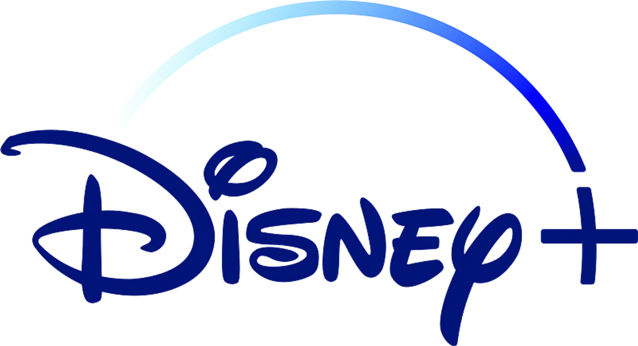 After Netflix, Disney + initiates crackdown on password-sharing, starting with Canada