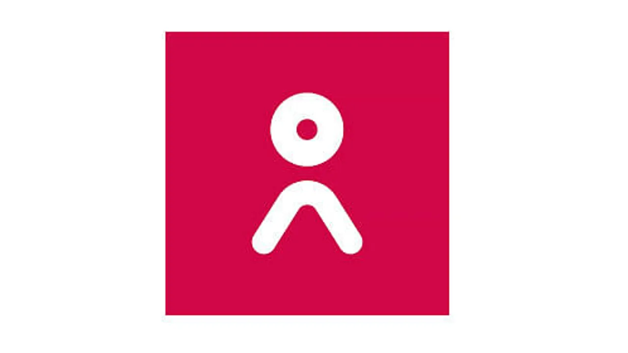 Inshorts' social networking app Public raises $35MN
