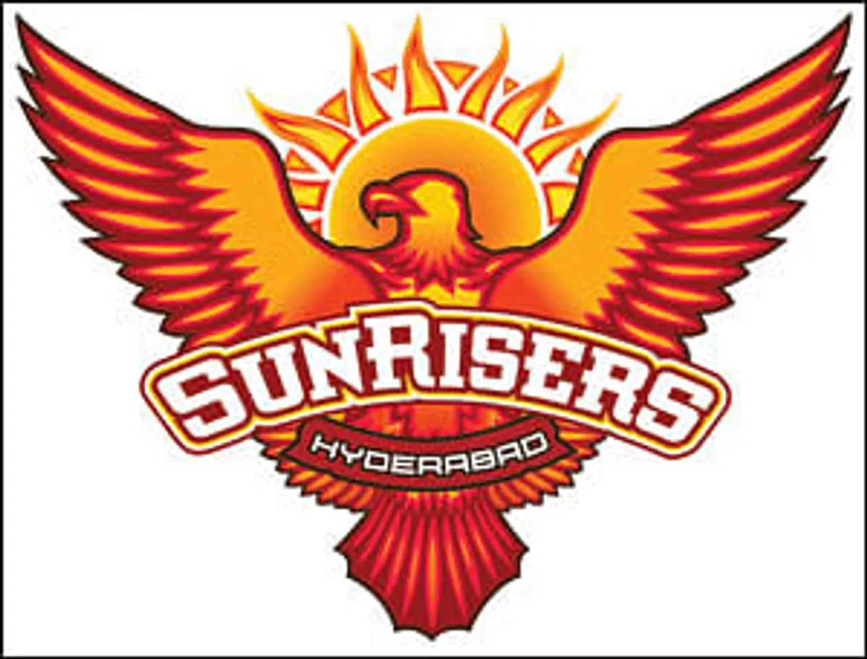 SunRisers: At the crack of dawn