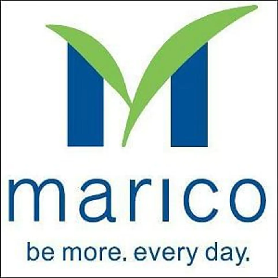 Tribal DDB India bags Marico's Set Wet