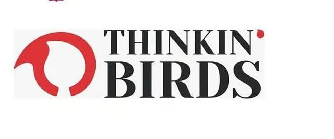 Thinkin Birds Communications bags creative mandate for Curry Up Now