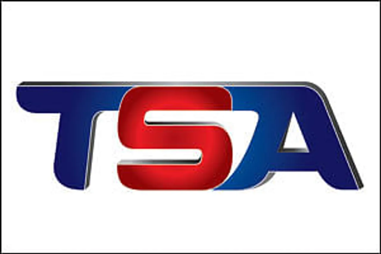 Total Sports Asia to offer branding solution to SMAAASH