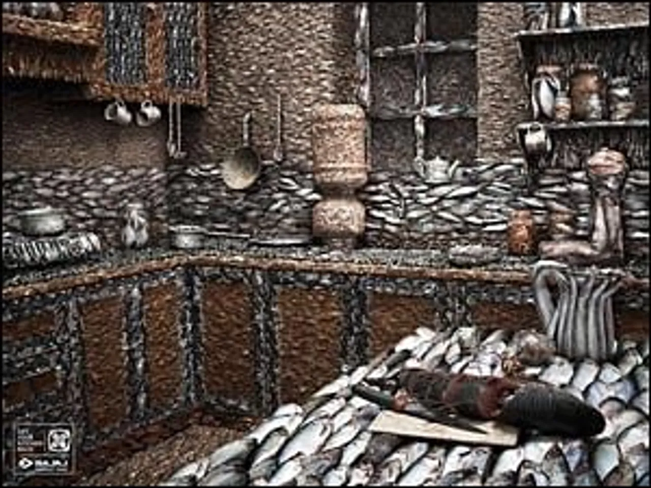 Countdown to Cannes 2012: Leo Burnett's trump cards: Bajaj Exhaust, Tide & Coke Studio
