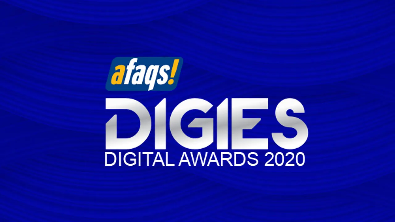 21 participants strike gold at Digies Digital Awards 2020