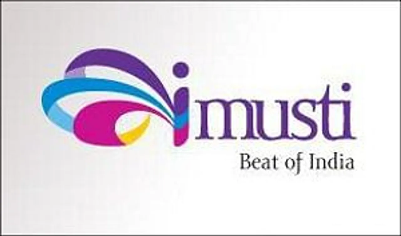 iMusti.com forays into video market with Samsung tie-up