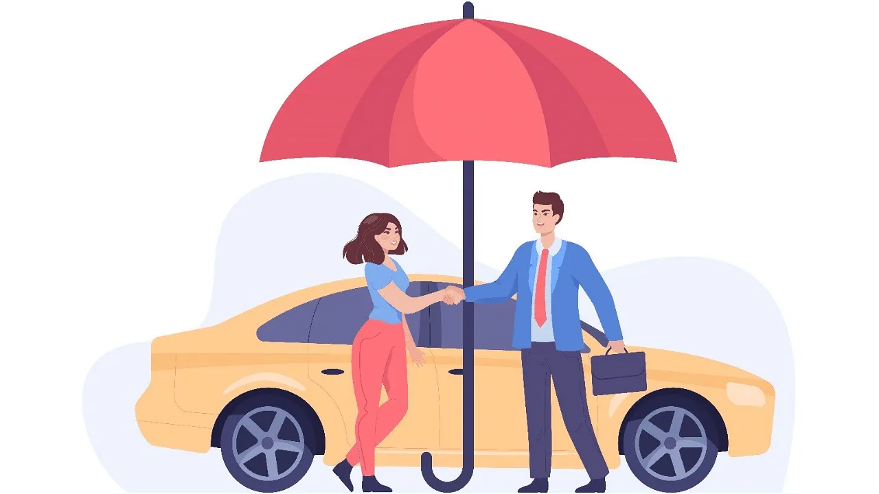 Is Third-party Car Insurance compulsory?
