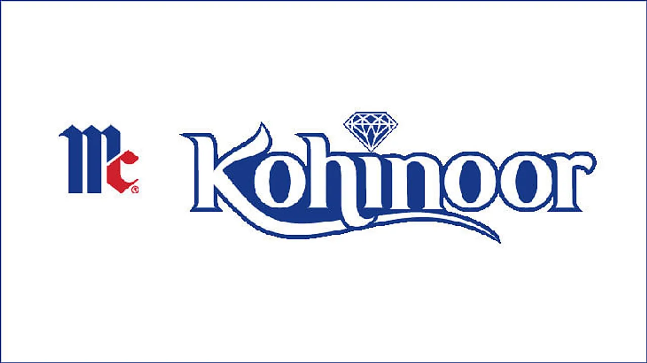 McCormick Kohinoor believes Every day is Women’s Day