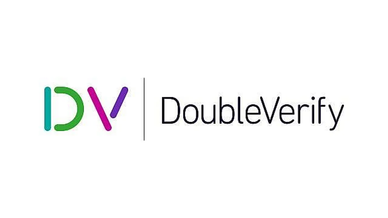 DoubleVerify takes down Ad Impression Fraud Scheme in Audio