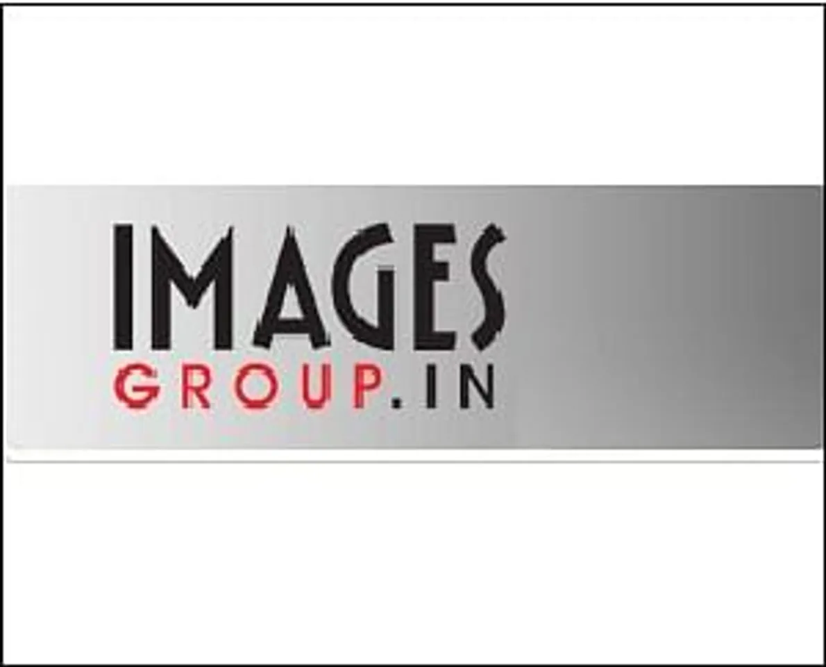 Images Multimedia shuts its consumer media vertical
