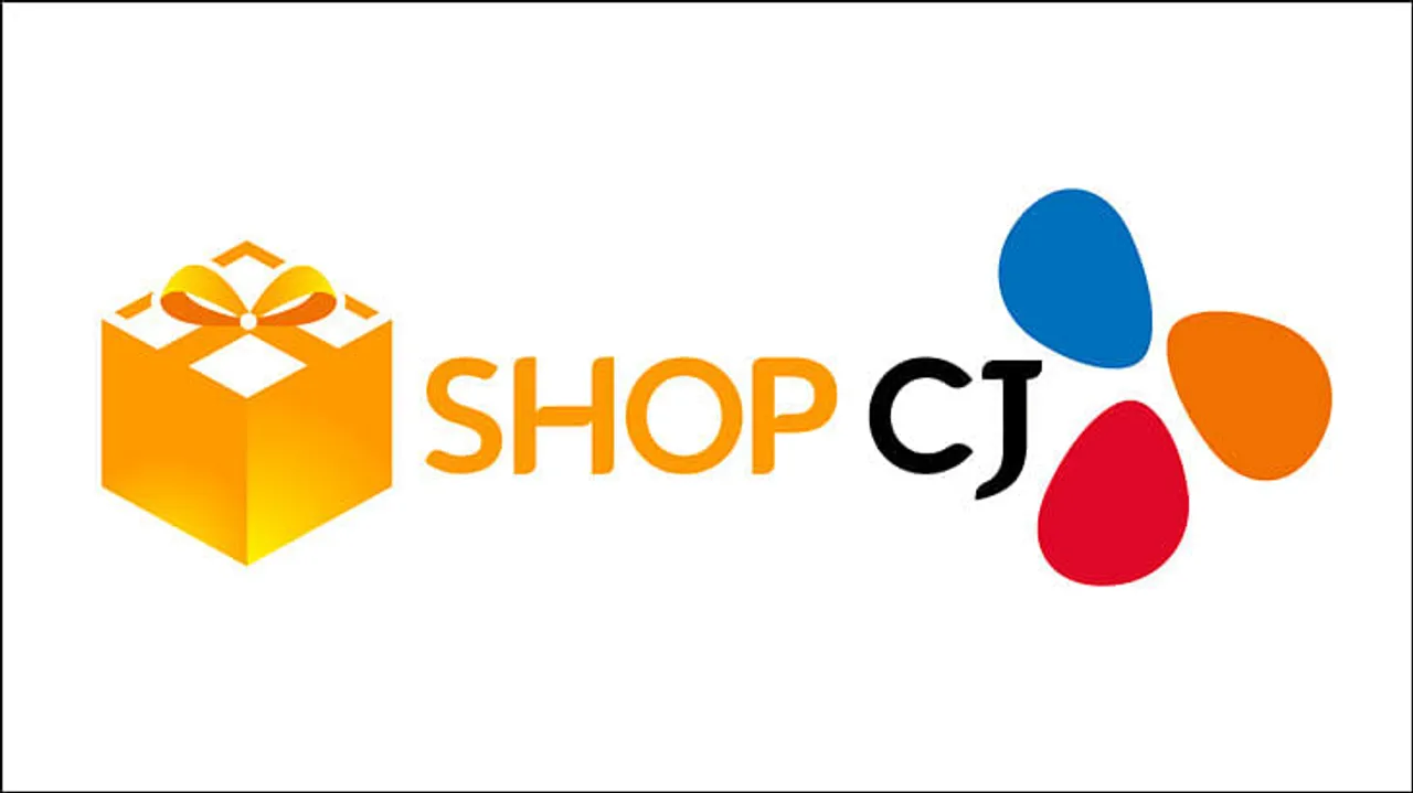 Star CJ is now Shop CJ; new mobile app launched