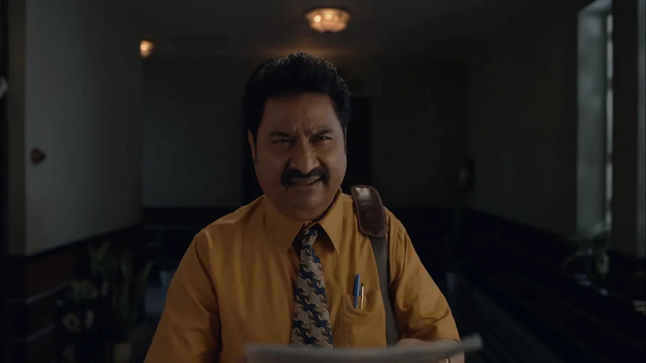 CRED now gets singer Kumar Sanu to sell insurance