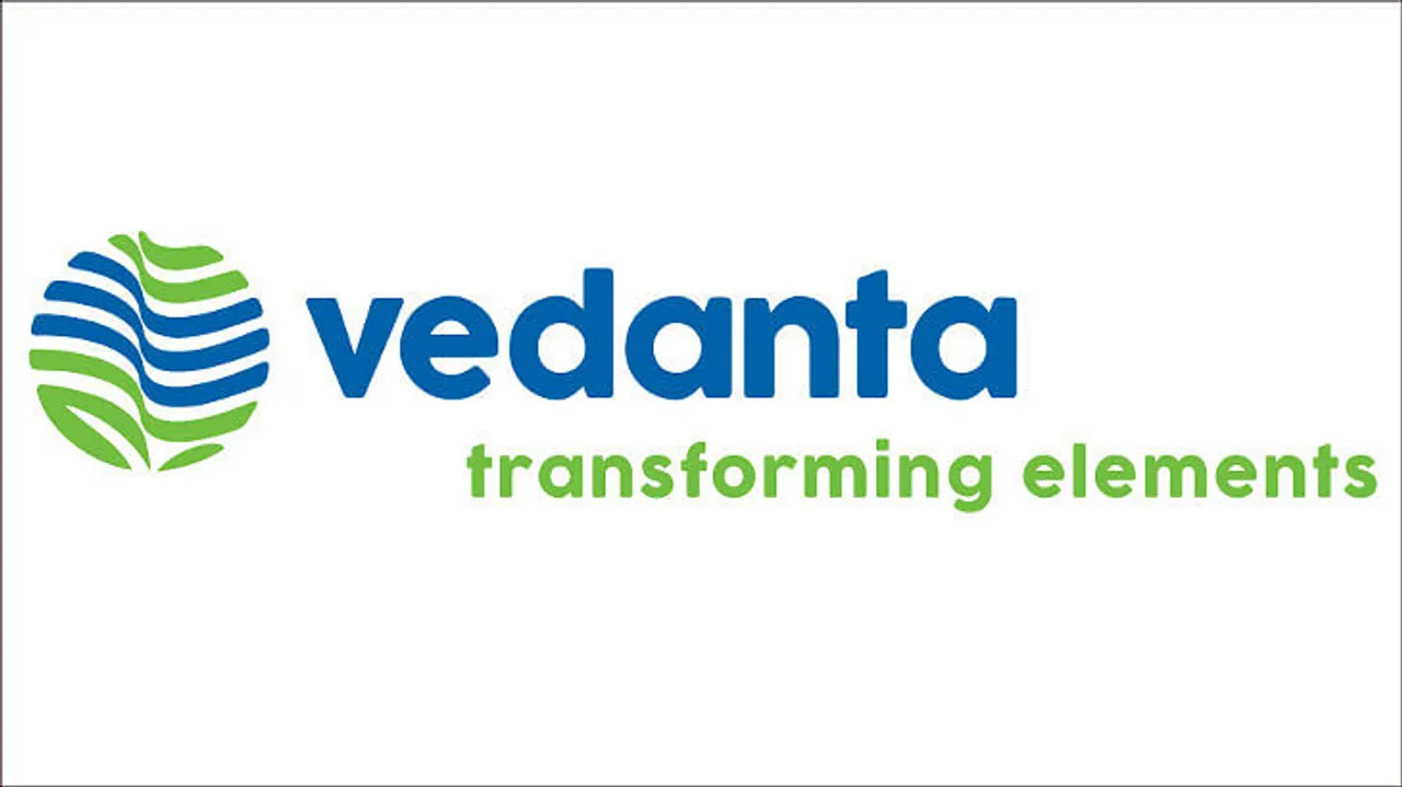 Vedanta appoints Kuldip Kaura as interim CEO
