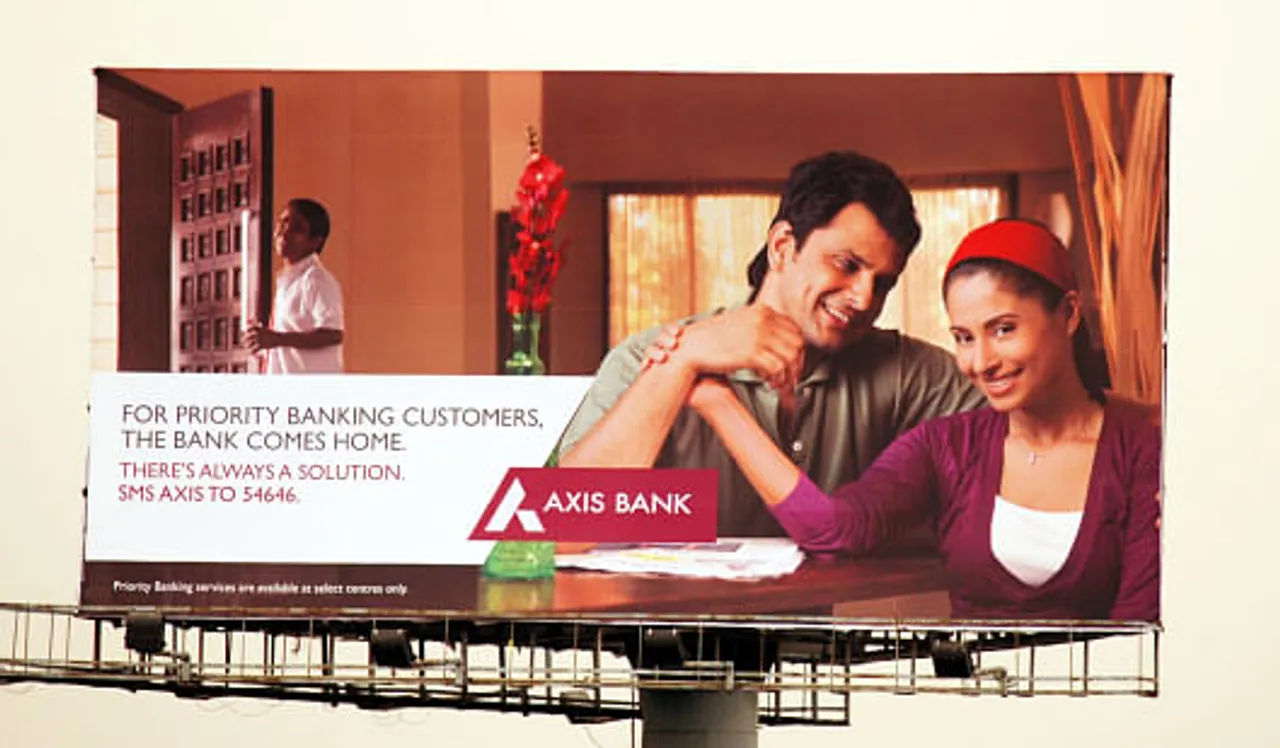 Priority Banking