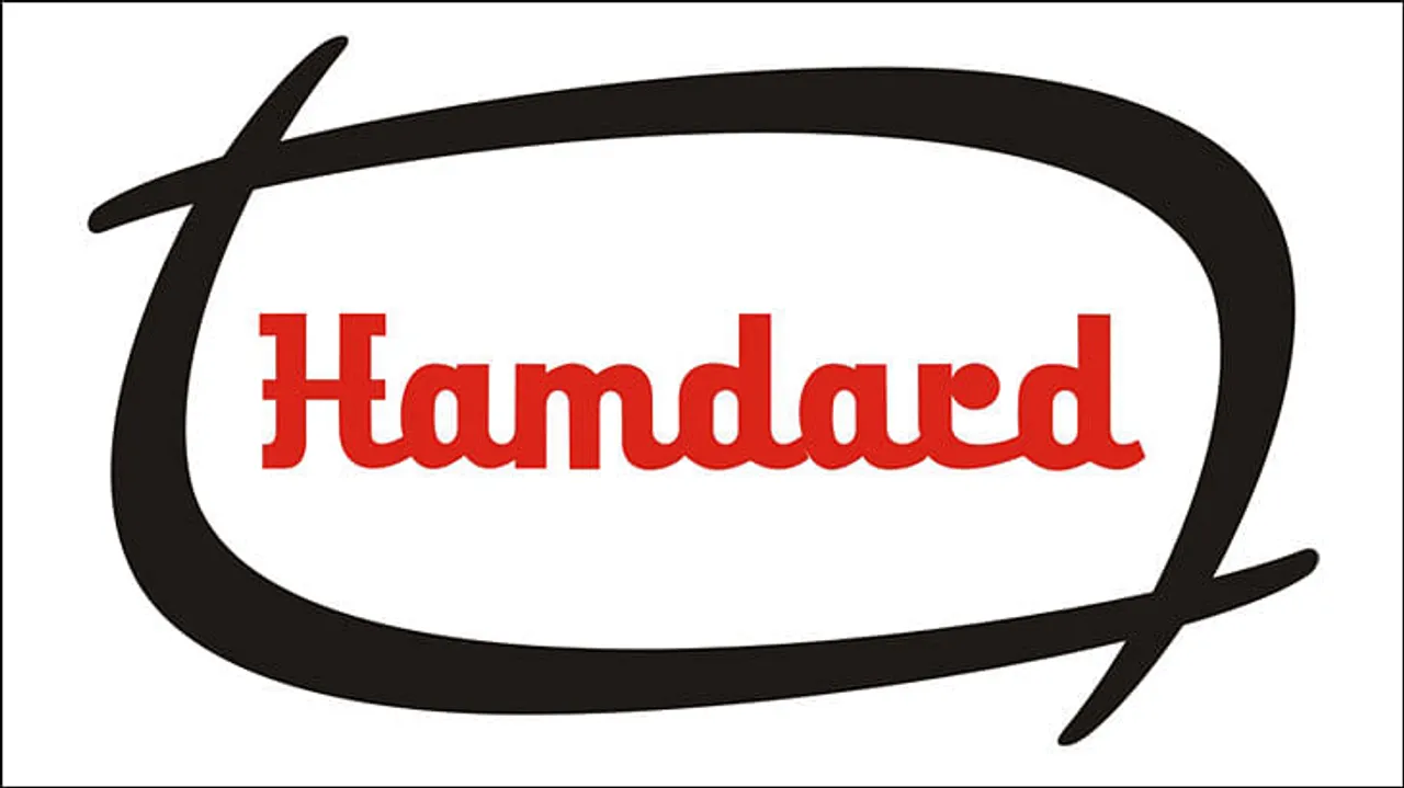 Hamdard Laboratories’ launches new campaign ‘Healthy India