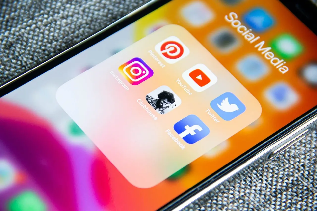 Government releases endorsement guidelines for celebrities and influencers