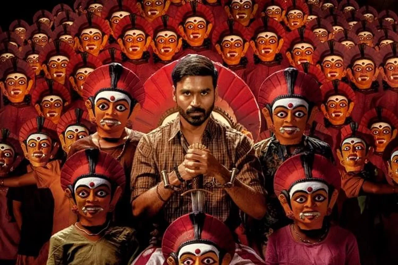 The 'Drishyam' effect: Made in South India, watched and loved across regions