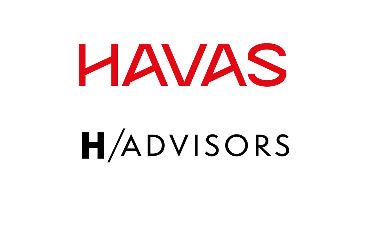 Havas acquires Klareco Communications