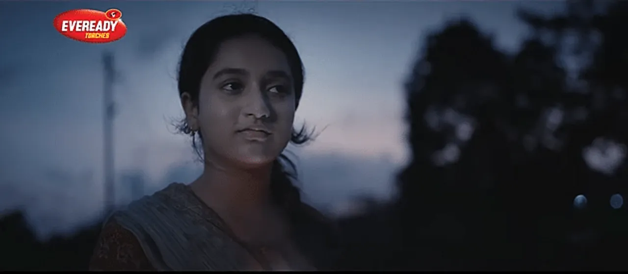 Eveready unveils digital film ‘Hero Banne Ka Power’ for its rechargeable torches