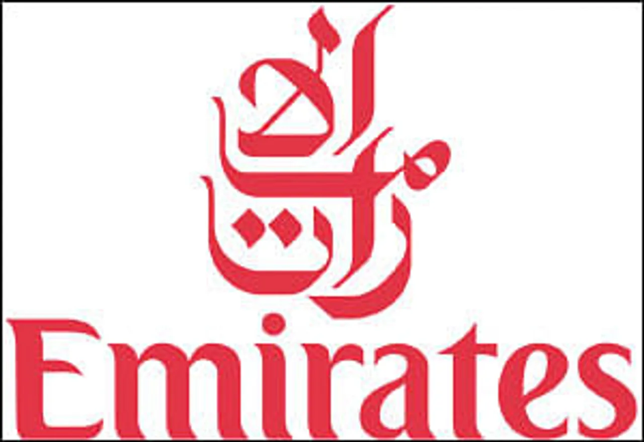 L & K Saatchi & Saatchi wins Emirates' West Asia & Indian Ocean mandate