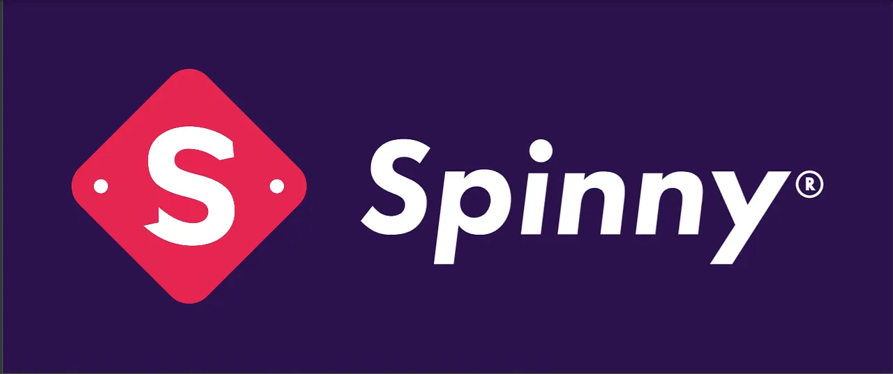 Spinny® to be an associate sponsor for TATA IPL 2022 on Disney+ Hotstar