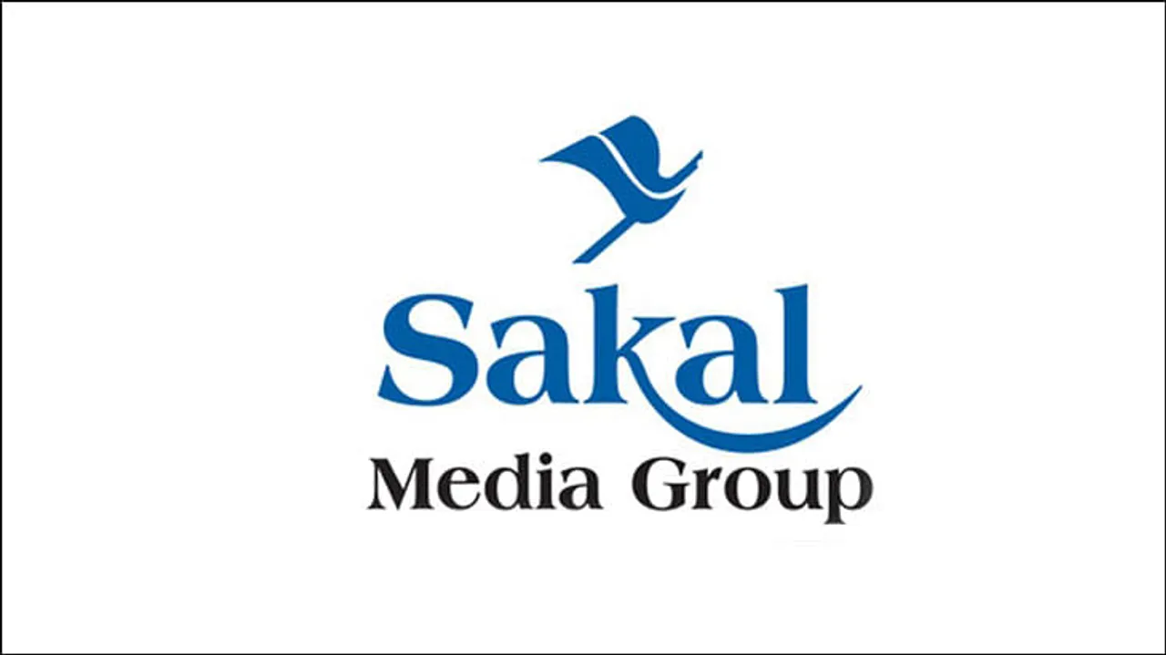 Sakal Media makes two new appointments