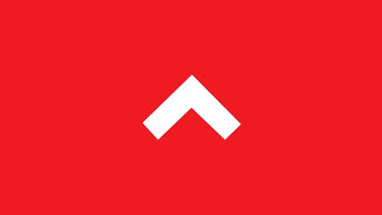 Digital agency Fulcro unveils mainline identity with Fulcro Communications