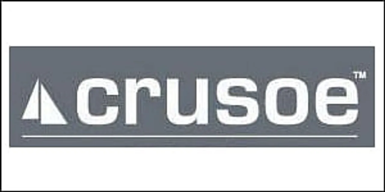 Innerwear brand Crusoe looks for creative partner