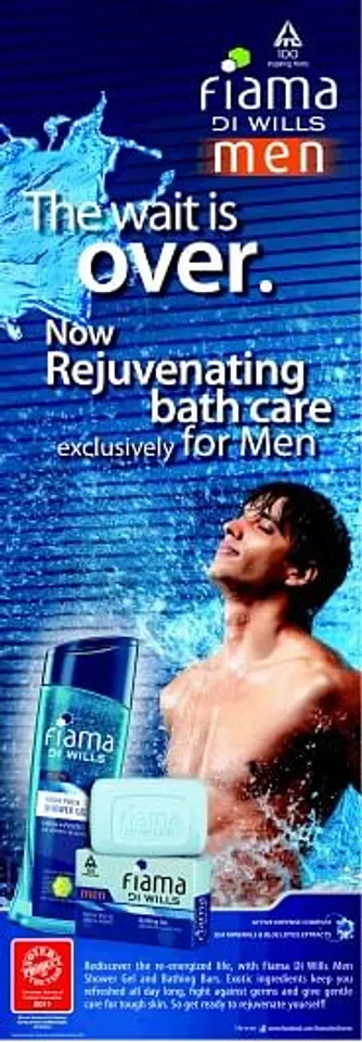 Men