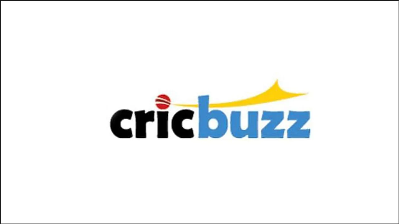 Cricbuzz celebrates the Start of IPL 2020 with a Rap Song, AB CRICKET BUZZEGA