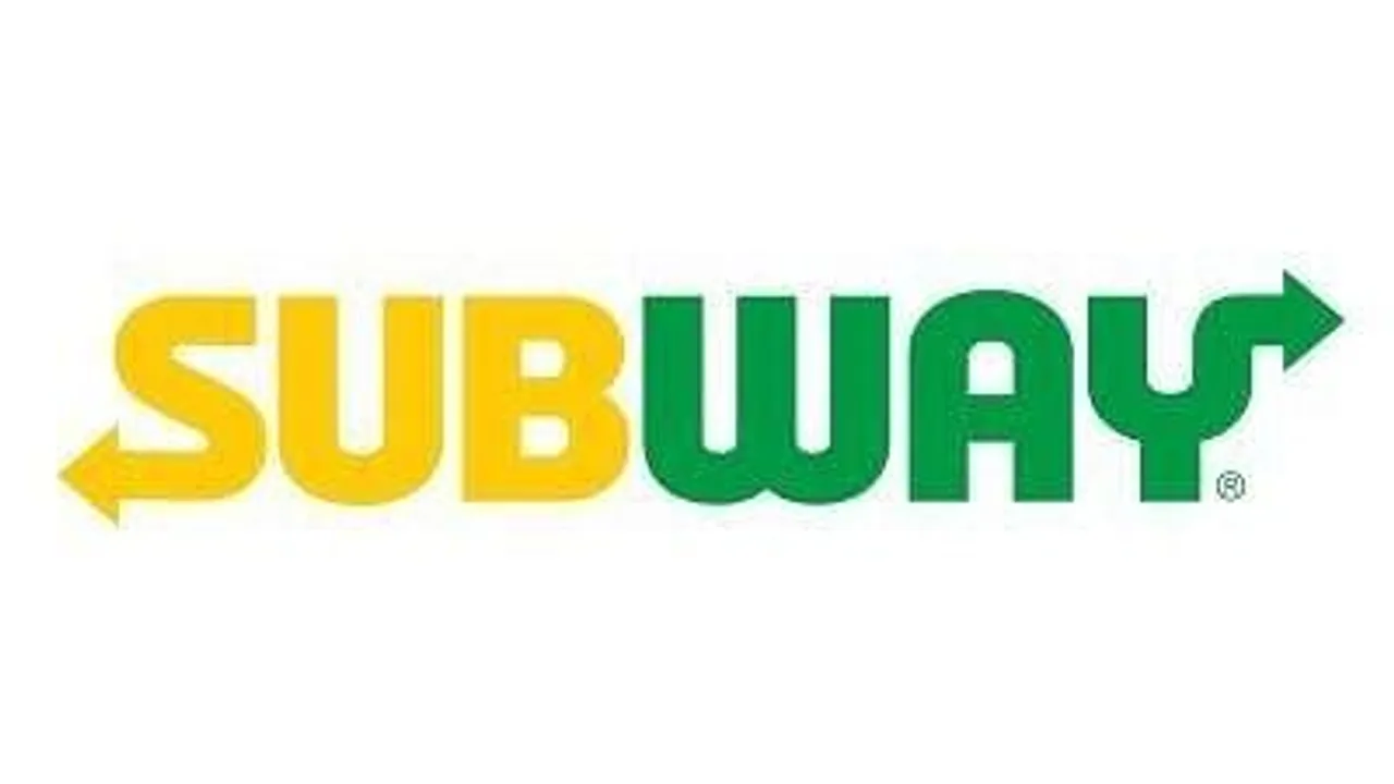 Subway is up for sale: Report 
