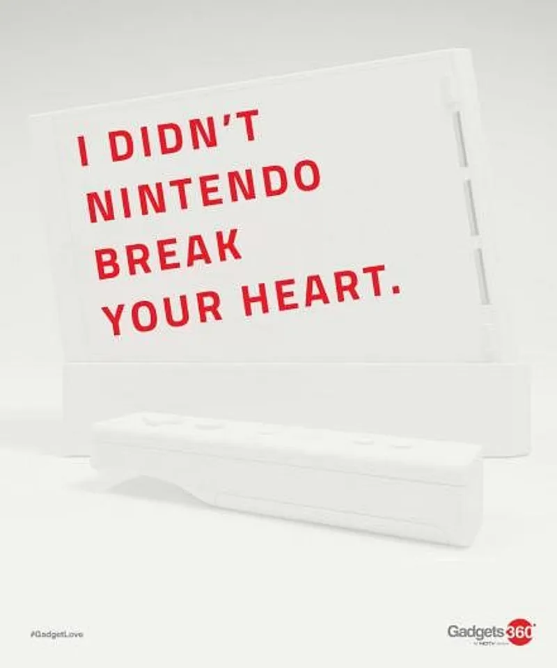 Nintendo